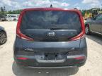 2021 KIA SOUL LX   for sale at Copart MO - COLUMBIA