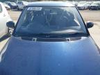 2010 SKODA FABIA S 6V for sale at Copart SANDY