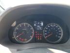 2015 HYUNDAI ACCENT GLS   for sale at Copart QC - MONTREAL