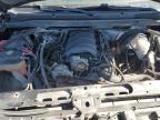 2015 GMC SIERRA K1500   for sale at Copart QC - MONTREAL