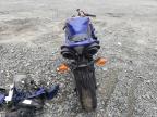 2007 YAMAHA YZFR1    for sale at Copart NS - HALIFAX