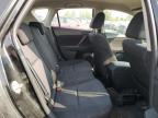 2010 MAZDA 3 I   for sale at Copart ON - TORONTO
