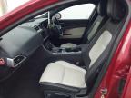 2016 JAGUAR XE R-SPORT for sale at Copart WESTBURY
