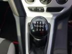 2012 FORD FOCUS ZETE for sale at Copart BRISTOL