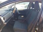 2011 TOYOTA YARIS TR V for sale at Copart ROCHFORD