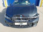 2023 BMW 3 SERIES M SPORT for sale at Copart CORBY