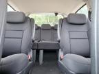 2010 DODGE GRAND CARAVAN SE   à vendre chez Copart ON - LONDON
