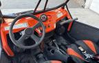 2012 POLARIS RANGER RZR 800S   for sale at Copart NV - LAS VEGAS WEST