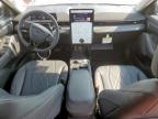 2025 FORD MUSTANG MACH-E SELECT   à vendre chez Copart TX - DALLAS