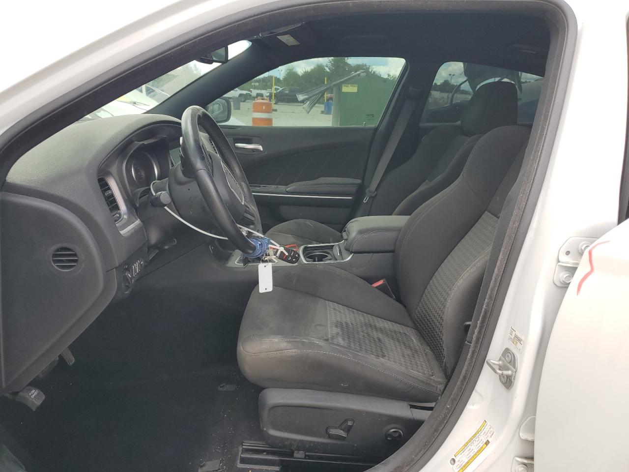 2020 Dodge Charger Gt VIN: 2C3CDXHG0LH186543 Lot: 69102875