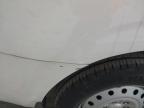 2023 HYUNDAI STARIA  for sale at Copart CASTLEDERMOT - IRELAND