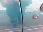 1999 FORD FIESTA ZET for sale at Copart SANDTOFT