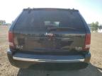 2006 JEEP GRAND CHEROKEE LIMITED   for sale at Copart AB - CALGARY