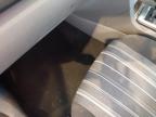 2011 FORD FOCUS STYL for sale at Copart SANDTOFT
