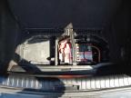 2006 BMW 116 I SPORT  for sale at Copart CORBY