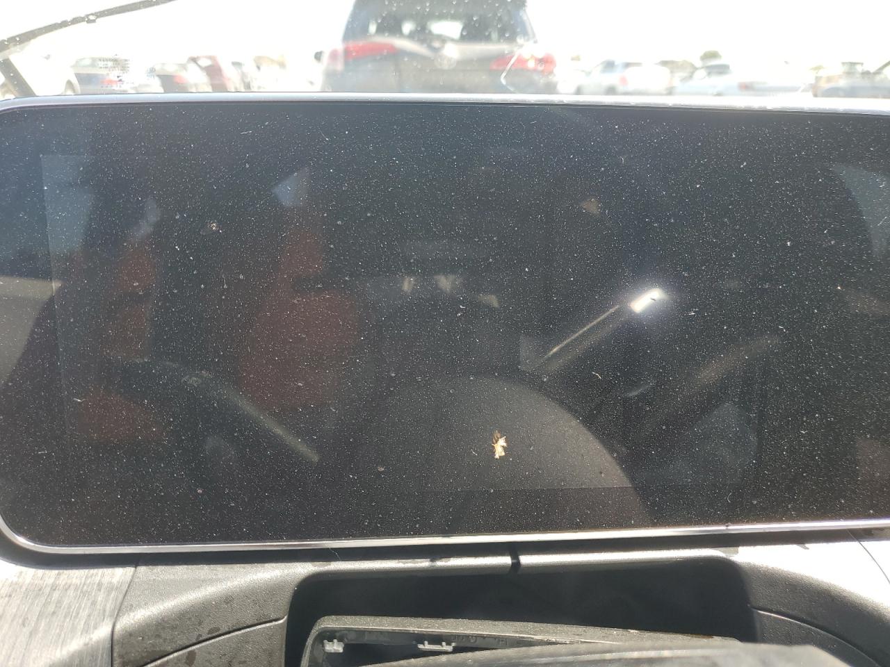 2022 Mercedes-Benz C 300 VIN: W1KAF4GB7NR017100 Lot: 70561195