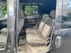 2017 RAM TRUCKS PROMASTER   à vendre chez Copart CT - HARTFORD