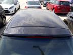 2012 VOLKSWAGEN GOLF MATCH TSI  for sale at Copart SANDY