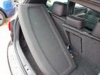 2009 VOLKSWAGEN GOLF GTI for sale at Copart SANDWICH