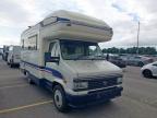 2015 TALBOT EXPRESS  for sale at Copart SANDTOFT
