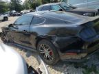 2017 FORD MUSTANG GT   à vendre chez Copart AB - CALGARY