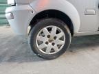 2006 MICROCAR MC1 DYNAMIC HSE CVT  for sale at Copart SANDTOFT