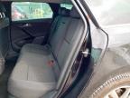2015 PEUGEOT 508 ACTIVE for sale at Copart WOLVERHAMPTON