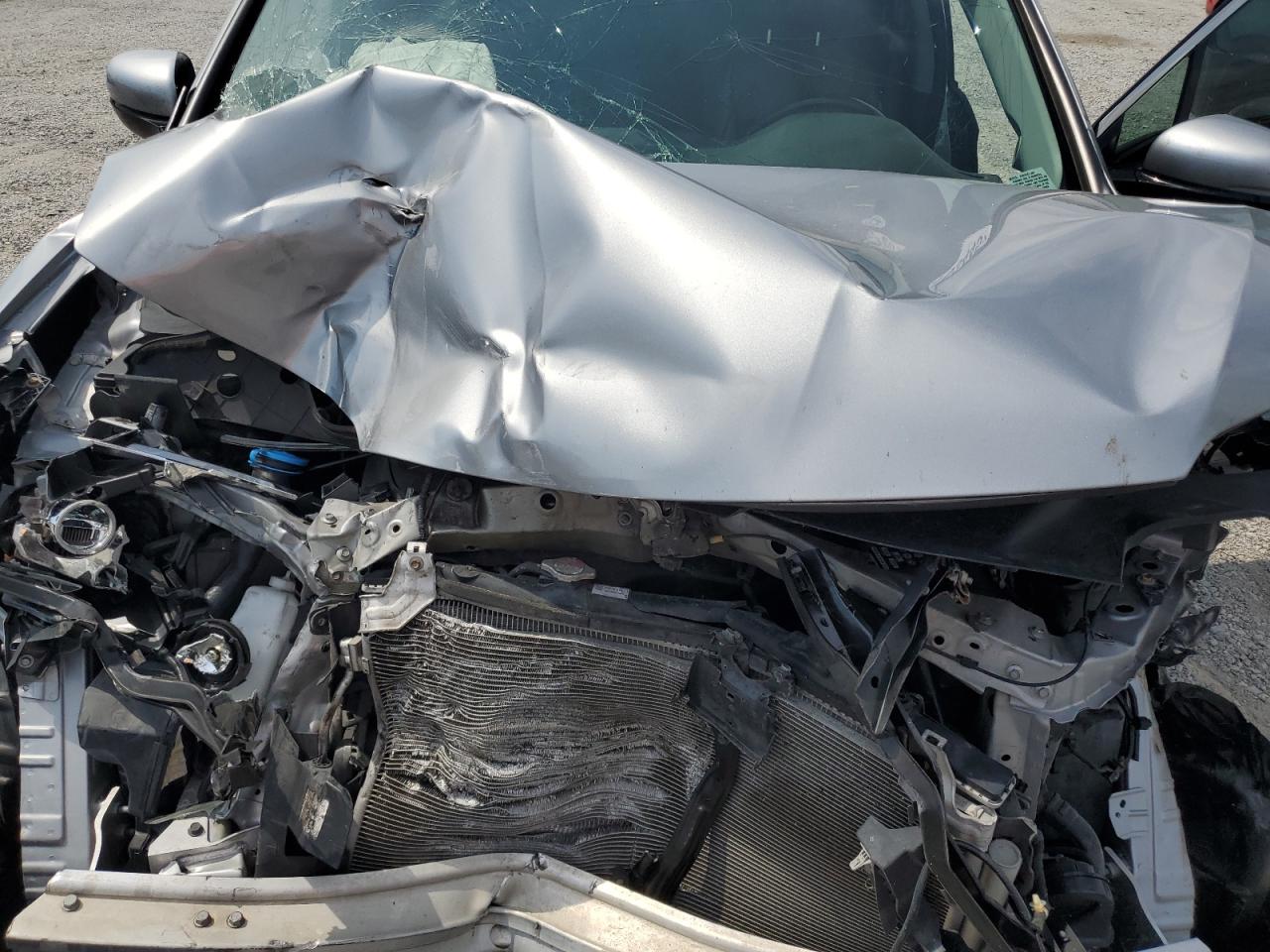 2017 Honda Ridgeline Rtl VIN: 5FPYK3F77HB026957 Lot: 69103445