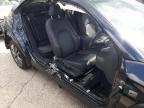 2023 LEXUS UX 250H F for sale at Copart ROCHFORD