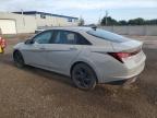 2021 HYUNDAI ELANTRA SEL   à vendre chez Copart ON - COOKSTOWN