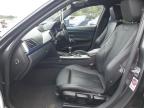 2015 BMW 320D M SPORT  for sale at Copart SANDTOFT
