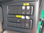 2023 SCANIA G SERIES (6)  for sale at Copart SANDTOFT