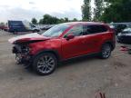 2021 MAZDA CX-9 TOURING   à vendre chez Copart ON - LONDON