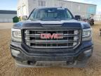 2017 GMC SIERRA K1500 SLT   à vendre chez Copart AB - EDMONTON