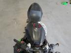 1999 HONDA CBR600 F4   à vendre chez Copart AB - CALGARY