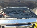 2016 FORD F350 SUPER DUTY   for sale at Copart CT - HARTFORD SPRINGFIELD