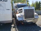 2020 KENWORTH TRACTOR KENWORTH TRACTOR for sale at Copart NS - HALIFAX