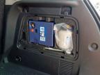 2019 VAUXHALL MOKKA X DESIGN NAV for sale at Copart YORK
