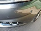 2015 FORD MONDEO TITANIUM for sale at Copart SANDTOFT