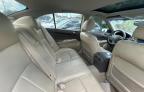 2011 INFINITI G37 BASE   for sale at Copart FL - ORLANDO SOUTH
