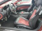2014 FERRARI FF    for sale at Copart NJ - SOMERVILLE