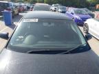 2007 AUDI A3 FSI  for sale at Copart SANDWICH