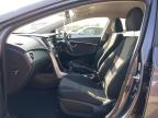 2015 HYUNDAI I30 S BLUE DRIVE CRDI  for sale at Copart YORK