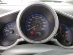 2008 HONDA ELEMENT EX   à vendre chez Copart AB - CALGARY