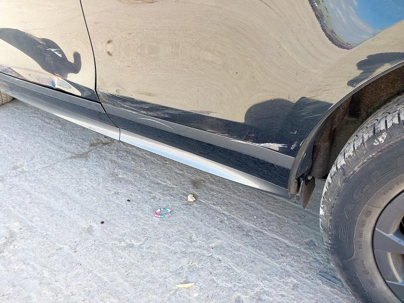 2019 LAND ROVER RANGE ROVER EVOQUE 2.0 D150 R-DYNAMIC 5DR 2WD