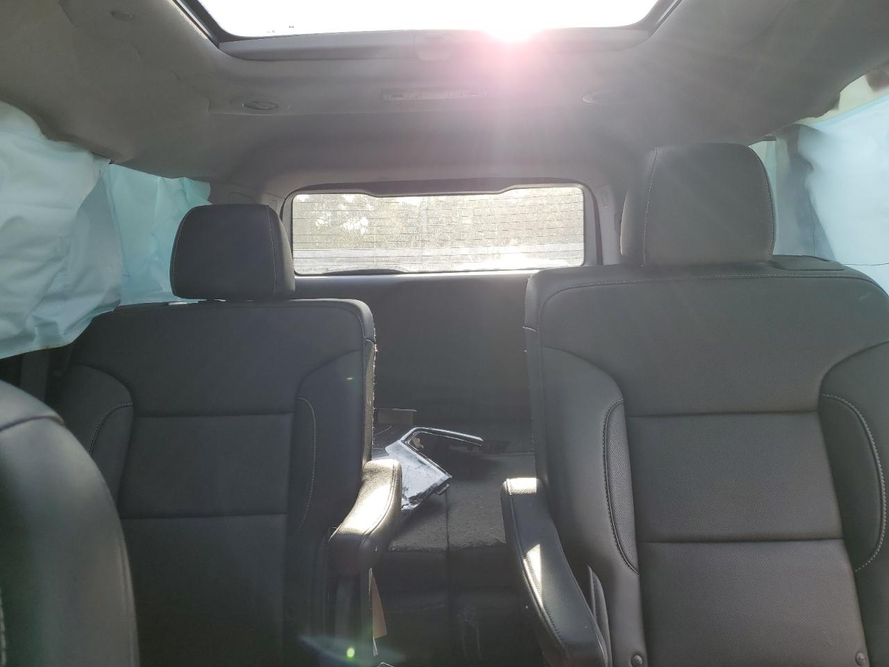 2020 GMC Acadia Slt VIN: 1GKKNMLS7LZ235062 Lot: 70000585