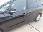 2016 FORD GALAXY ZET for sale at Copart NEWBURY