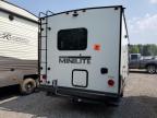 2023 ROCKWOOD MINI LITE   à vendre chez Copart ON - COOKSTOWN
