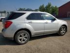 2013 CHEVROLET EQUINOX LT   à vendre chez Copart ON - LONDON