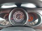 2012 CITROEN C3 EXCLUSIVE AUTO  for sale at Copart CORBY